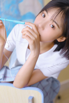我只想吃你身上的两个大馒头
