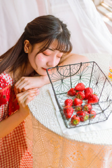 漂亮的的保姆3