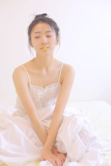 美人鱼中文版免费观看